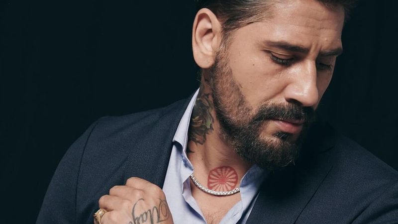 &rdquo;Ne-a nenorocit. De atunci a &icirc;nceput momentul meu de depresie&rdquo; Fetița lui Connect-R, la un pas de moarte din cauza unui vaccin