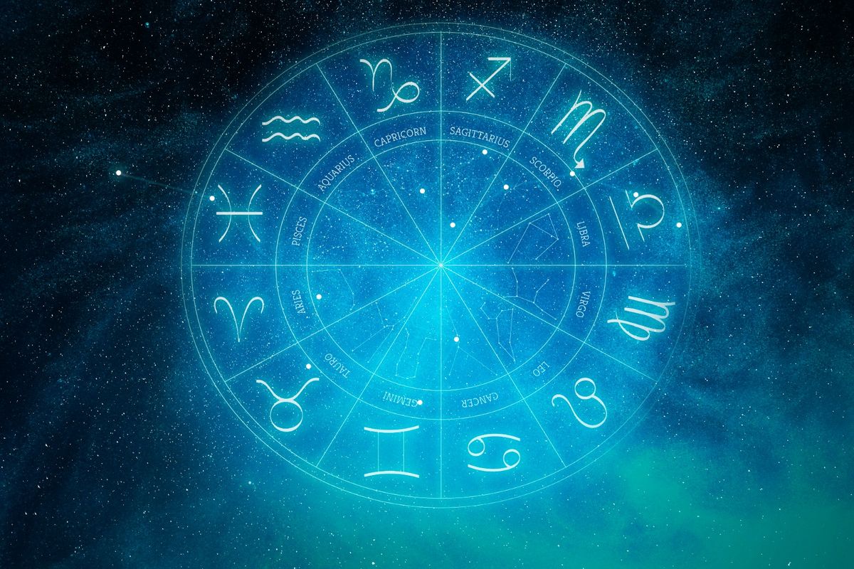 Horoscop zilnic, 22 martie 2024