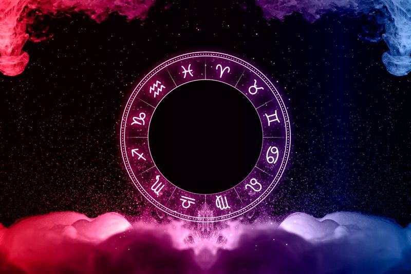 Horoscopul pentru ziua de vineri, 22 martie 2024