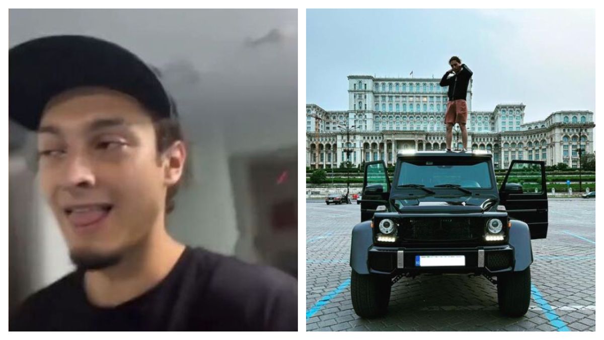 Răstunare de situație în dosarul 2 Mai 