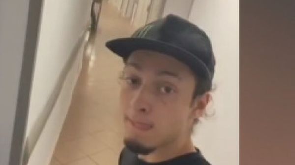 Decizie șoc &icirc;n dosarul 2 Mai. Ce au hotăr&acirc;t judecătorii cu privire la dealerul de droguri al lui Vlad Pascu: &rdquo;Dispune punerea &icirc;n libertate&rdquo;