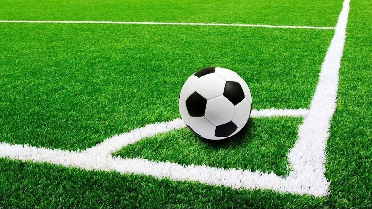 Robinho, condamnat la 9 ani de închisoare pentru viol în grup