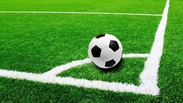 Instanța a luat decizia! Un celebrul fotbalist, condamnat la nouă ani de &icirc;nchisoare. A fugit din țară după pronunțarea sentinței