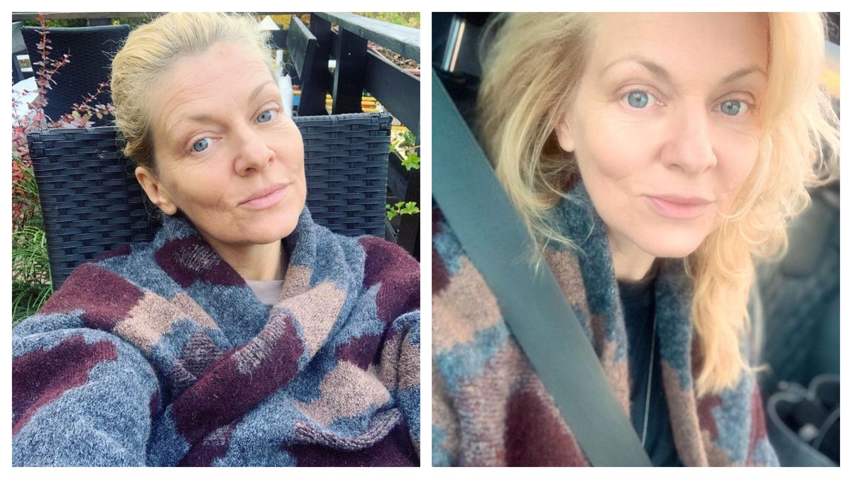 Dana Nălbaru, atacată dur de fani 