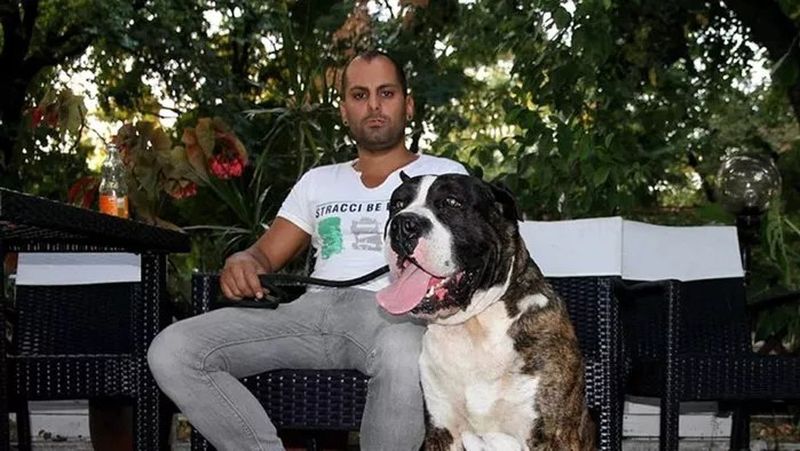 Actorul român care a făcut copil și cu soția, dar și cu verișoara ei