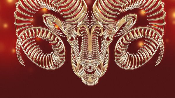 Lista cântăreților care sunt zodia Berbec