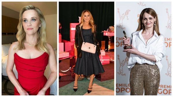 Lista actorilor și actrițelor care sunt zodia Berbec