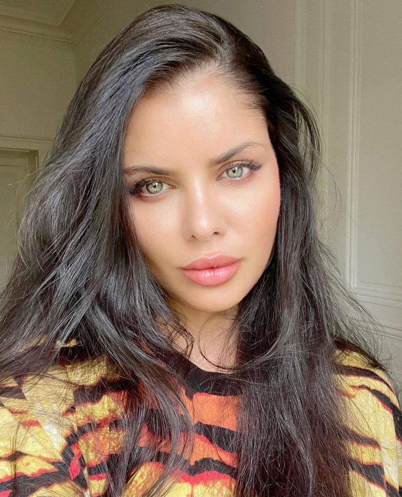 Lista vedetelor născute în zodia Berbec