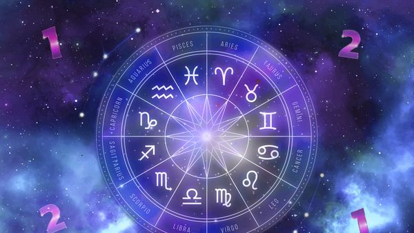 Horoscopul săptămânii pentru 25 - 31 martie 2024: Taurii descoperă noi oportunități în afaceri. Săgetătorii fac o investiție importantă