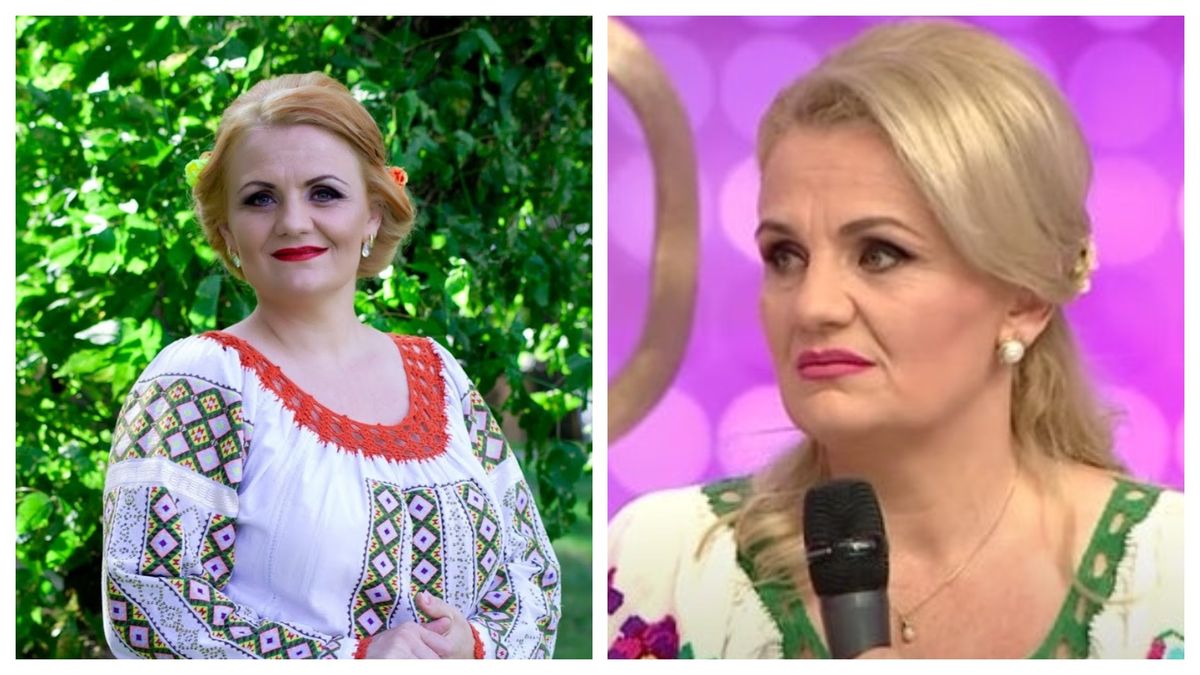 Geta State s-a trezit din anestezie chiar în timpul intervenției chirurgicale