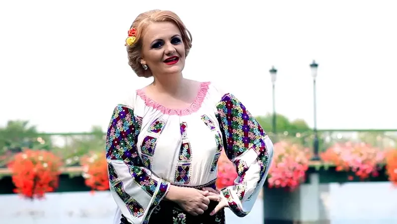 Geta State s-a trezit din anestezie chiar în timpul intervenției chirurgicale