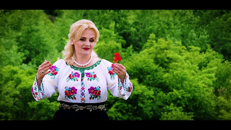 Geta State s-a trezit din anestezie chiar în timpul intervenției chirurgicale