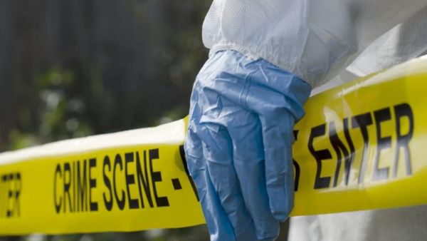 Cine sunt cei doi soți milionari găsiți fără suflare în propria casă. Ce au descoperit oamenii legii la fața locului