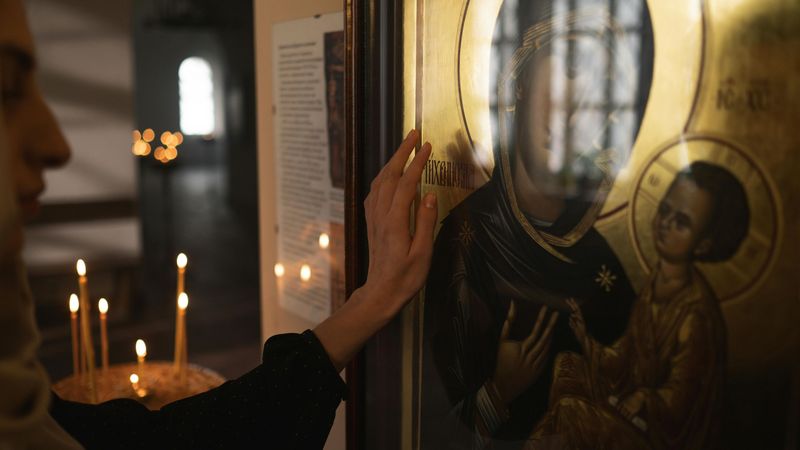 Buna Vestire 2024: Cinci lucruri importante pe care trebuie să le știi despre această mare sărbătoare