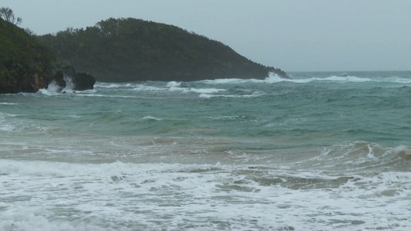 O noapte furtunoasă, sâmbătă, la „Insula de 1 milion”! Află care sunt următoarele provocări din reality show-ul de aventură prezentat de Cosmin Cernat