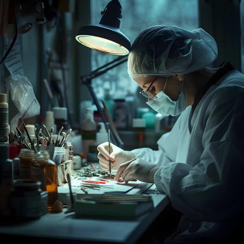 Cum se simte pacientul care a primit un transplant de rinichi de la un porc   