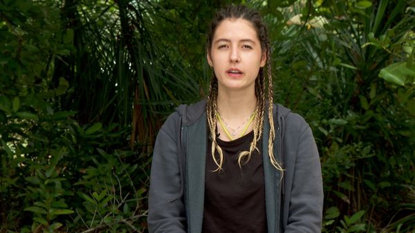 Cine este Bianca, studenta care va face jocurile pe "Insula de 1 milion", sâmbăta aceasta