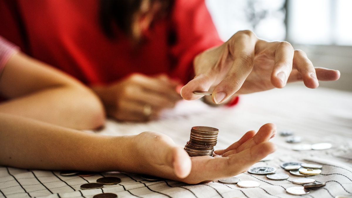 Cum poți verifica pe Ghiseul.ro ce impozite ai de plată?