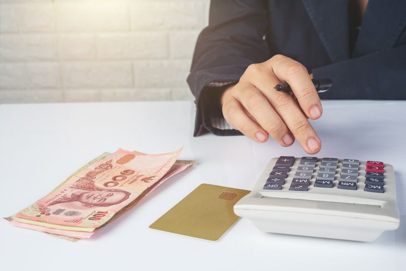 Cum îți verifici situația fiscală pe Ghiseul.ro?