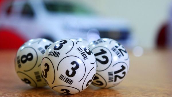 Ce impozite plătesc cei care au c&acirc;știgat la LOTO?