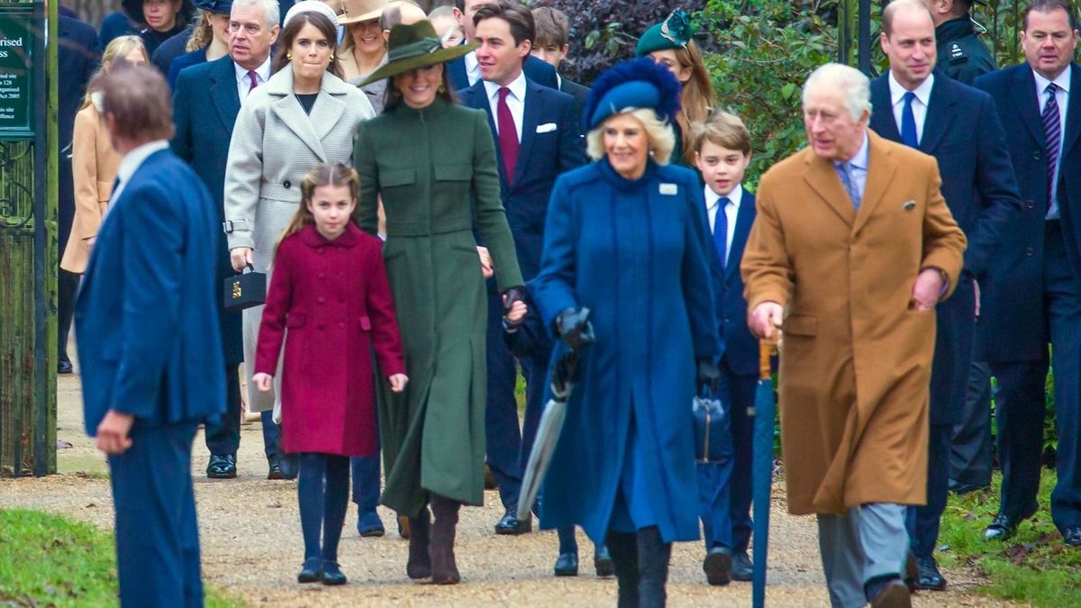 Mesajul Regelui Charles după ce Kate Middleton a fost diagnosticată cu cancer