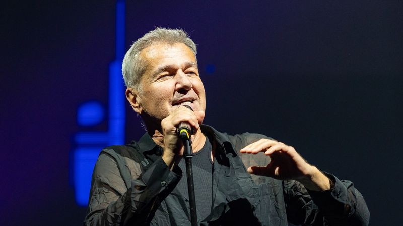 &bdquo;Nu aș vrea să las vreo fată t&acirc;nără și frumoasă văduvă!&rdquo;. Ce spune Dan Bittman despre căsătorie?