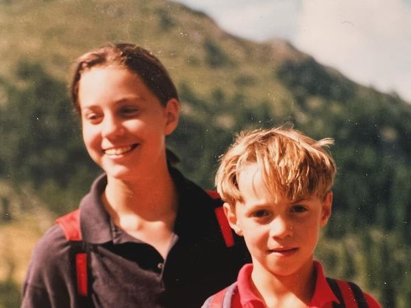 Familia lui Kate Middleton rupe tăcerea după ce prințesa a fost diagnosticată cu cancer