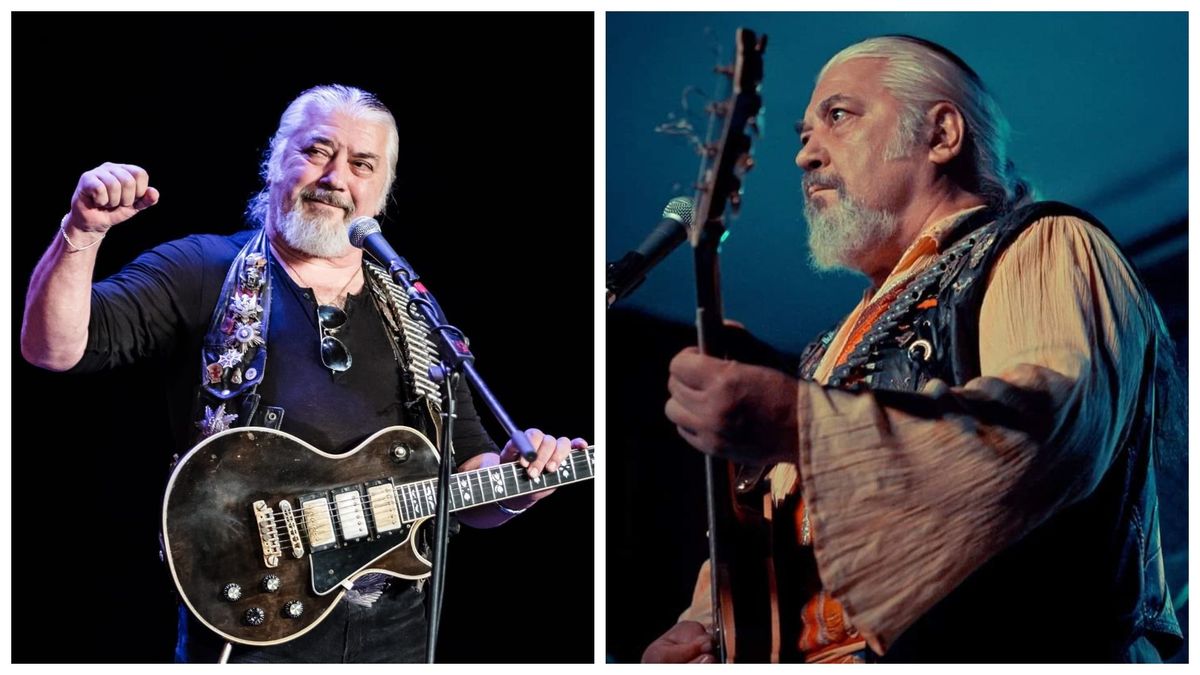 Nicu Covaci a suferit o operație de urgență la Timișoara