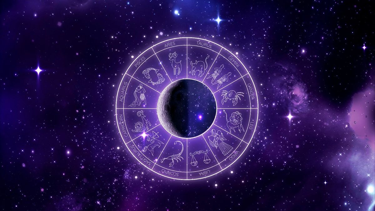 Horoscop zilnic, 25 martie 2024