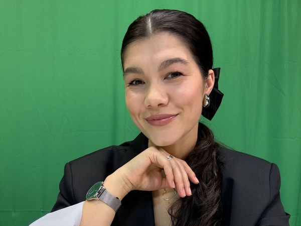 Ileana Sterp, taxată dur pentru comentariul la adresa Vlăduței Lupău: &ldquo;Femeie mironosiță și falsă&rdquo;