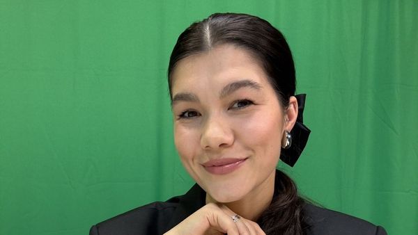 Ileana Sterp, taxată dur pentru comentariul la adresa Vlăduței Lupău: “Femeie mironosiță și falsă”