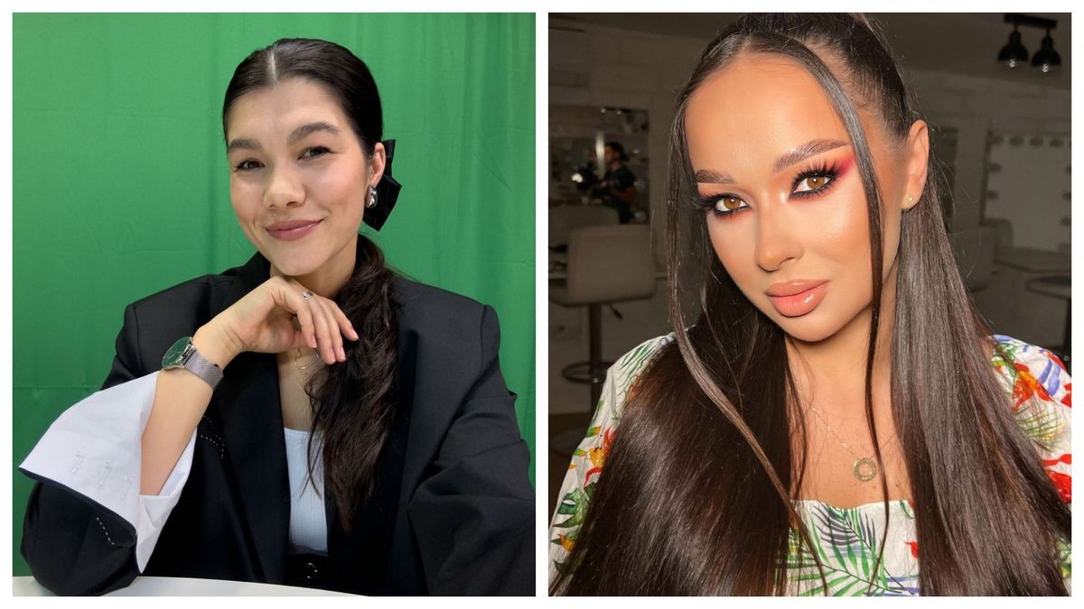 Ileana Sterp, taxată dur pentru comentariul la adresa Vlăduței Lupău