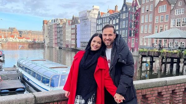 Divorțul părinților l-a marcat profund pe Dinu Maxer: „Acel război al lor se răsfrângea asupra mea”