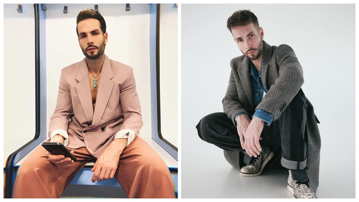 De ce nu s-a căsătorit Randi până acum?