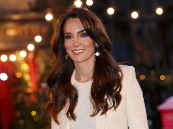Kate Middleton și-a scris singură discursul despre boala de care suferă! Regele Charles i-a fost cel mai mare sprijin