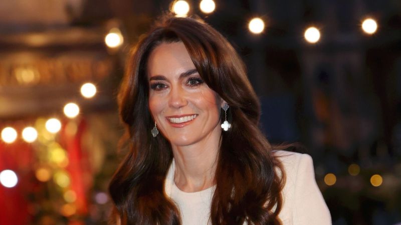 Kate Middleton și-a scris singură discursul despre boala de care suferă! Regele Charles i-a fost cel mai mare sprijin