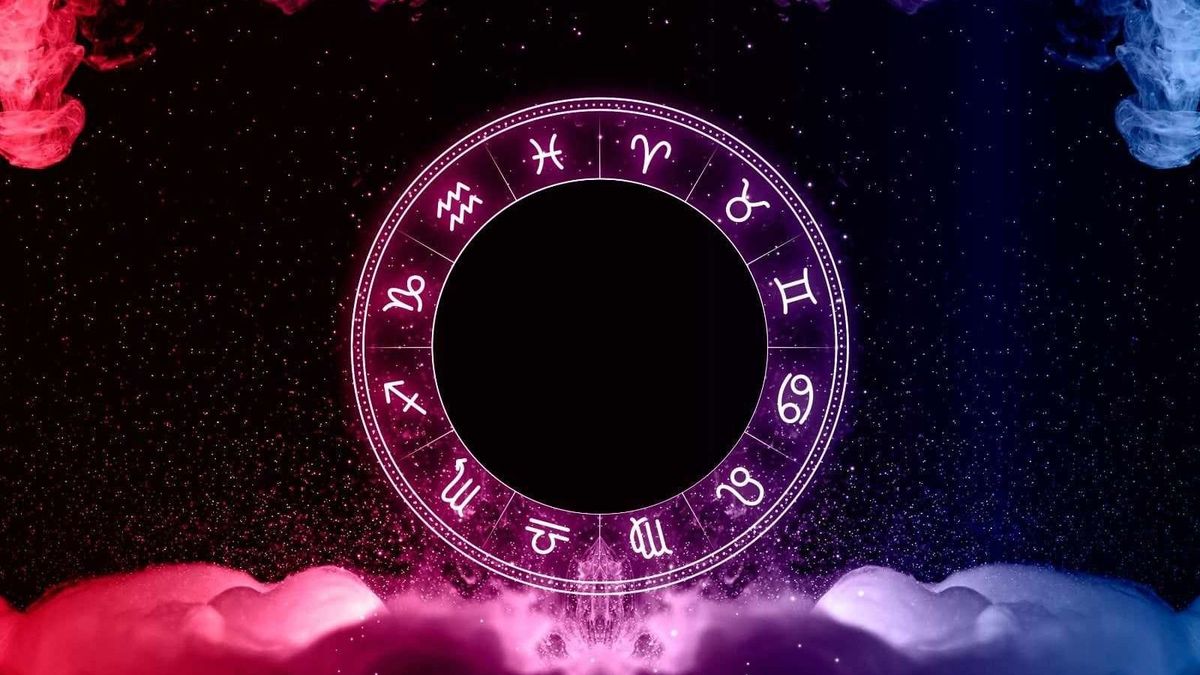 Horoscop zilnic, 26 martie 2024