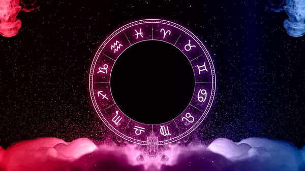 Horoscop zilnic, 26 martie 2024: Zodia care se bucură de surprize pe plan financiar