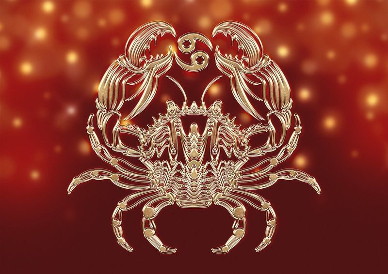 Horoscop zilnic, 26 martie 2024. Rac