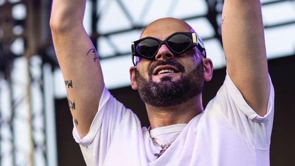 Ce au făcut apropiații lui Nosfe în ziua în care artistul ar fi împlinit 39 de ani