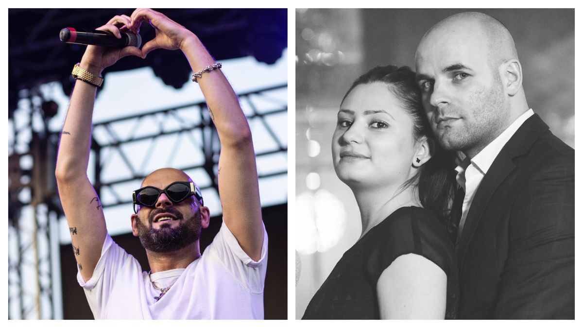 Nosfe ar fi &icirc;mplinit 39 de ani