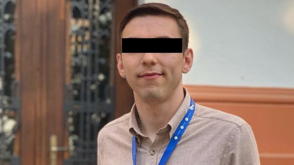 Cine este ucigașul studentei de la Medicină: ”După atac, tânărul a întins-o pe pat şi i-a aranjat părul”