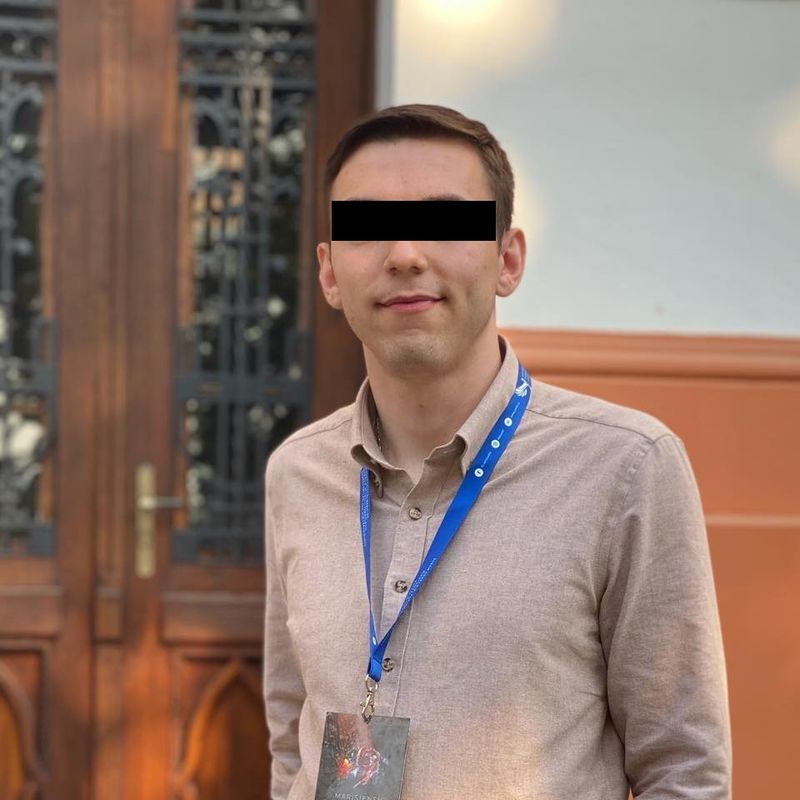 Mirel și-a înjunghiat iubita cu 28 de lovituri de cuțit