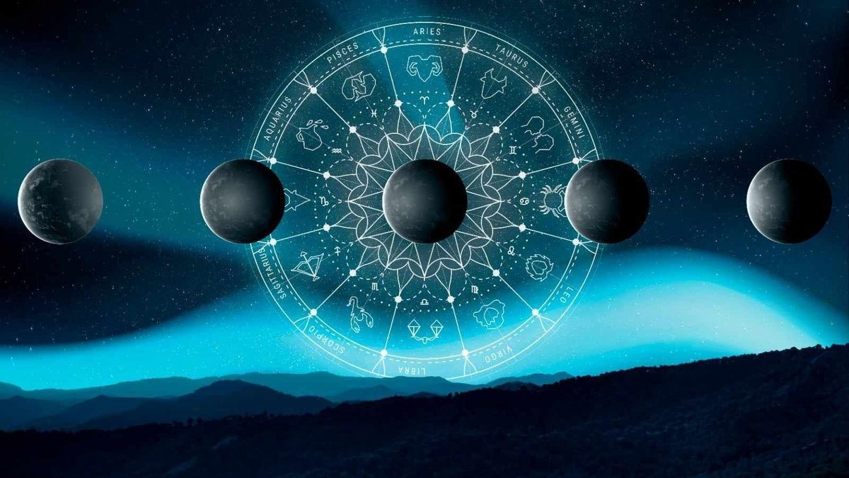 Horoscop zilnic, 27 martie 2024