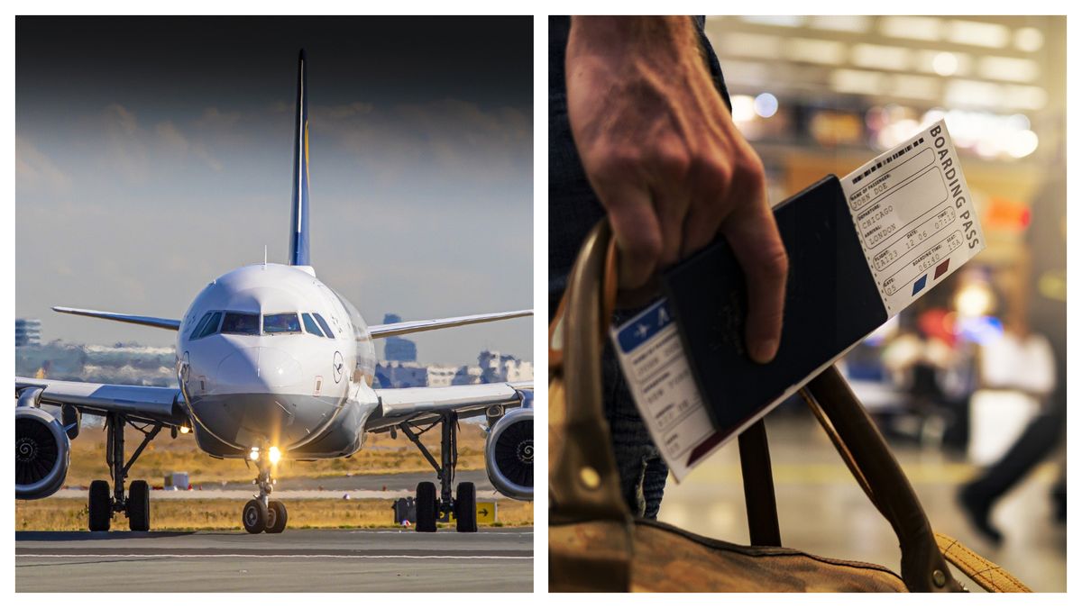 Condițiile de călătorie începând cu data de 31 martie 2024