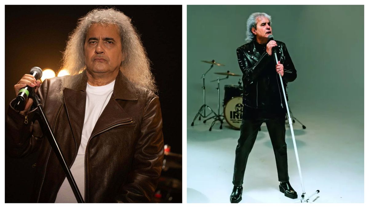 Cristi Minculescu are o nouă iubită.