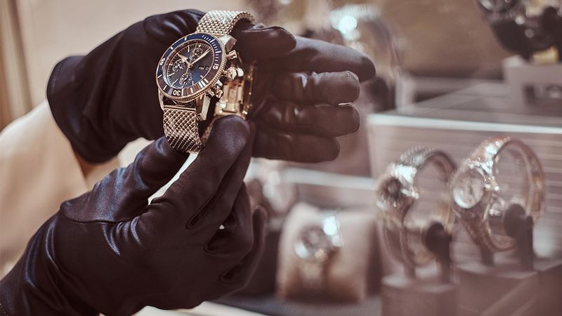 Ce bijuterii să oferi de sarbatori &hellip; pentru o surpriză plăcută?