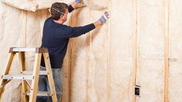 Importanța izolației fonice &icirc;n locuințe pentru un plus de confort