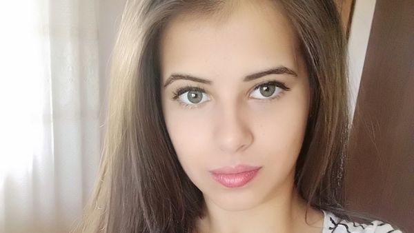 Tatăl Andreei a presimțit moartea fiicei lui. Ce i-a spus tânăra înainte să fie ucisă cu bestialitate de iubitul ei: ”Am simţit că ea nu este vie”