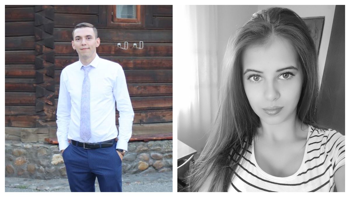 Cine sunt părinții lui Mirel, tânărul care și-a ucis iubita